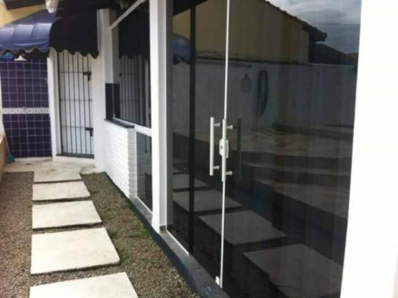 Imagem Casa com 3 Quartos à Venda, 260 m² em Tupi - Itanhaém Imagem Casa com 3 Quartos à Venda, 260 m² em Tupi - Itanhaém