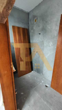 Imagem Imóvel com 1 Quarto à Venda, 122 m² em Pinguirito - Garopaba