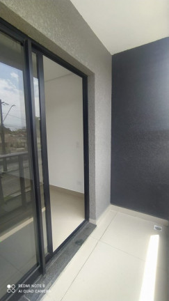 Imagem Casa com 3 Quartos à Venda, 134 m² em Gaivotas - Matinhos