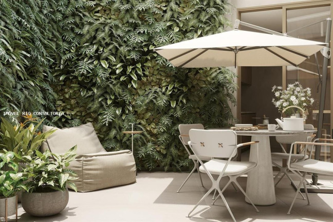 Imagem Apartamento com 3 Quartos à Venda, 246 m² em Rio De Janeiro