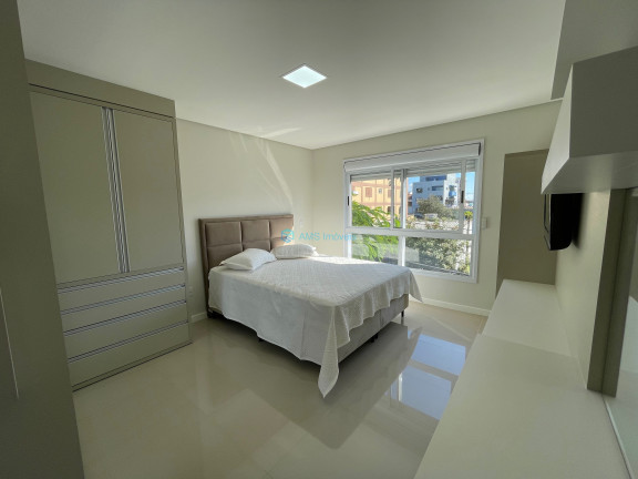 Imagem Apartamento com 3 Quartos à Venda, 85 m² em Marechal Rondon - Canoas Imagem Apartamento com 3 Quartos à Venda, 85 m² em Marechal Rondon - Canoas
