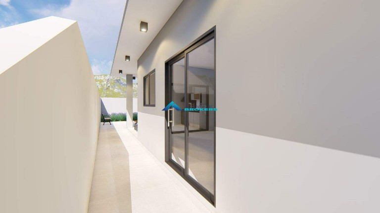 Imagem Terreno à Venda, 260 m² em Bairro Do Jacaré - Cabreúva Imagem Terreno à Venda, 260 m² em Bairro Do Jacaré - Cabreúva