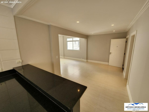 Imagem Imóvel com 3 Quartos à Venda, 165 m² em Cerqueira Cesar - São Paulo