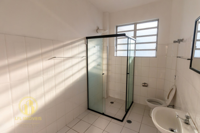 Imagem Apartamento com 3 Quartos à Venda, 116 m² em Bela Vista - São Paulo