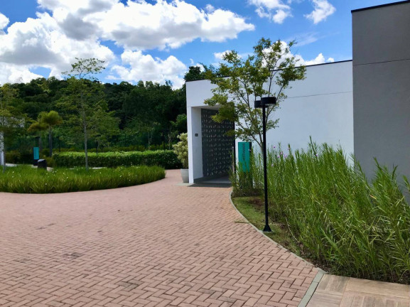 Imagem Terreno em Condomínio à Venda, 798 m² em Jardim Das Samambaias - Jundiaí Imagem Terreno em Condomínio à Venda, 798 m² em Jardim Das Samambaias - Jundiaí