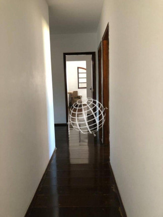Imagem Chácara com 4 Quartos à Venda, 813 m² em Jardim Estância Brasil - Atibaia Imagem Chácara com 4 Quartos à Venda, 813 m² em Jardim Estância Brasil - Atibaia