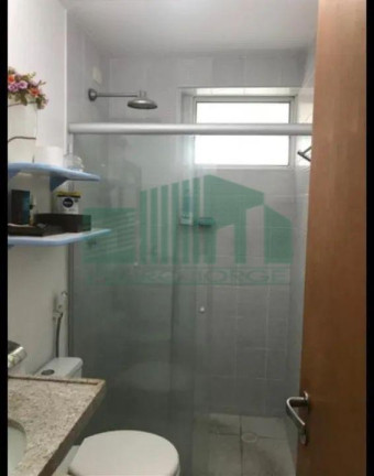 Imagem Apartamento com 3 Quartos à Venda, 113 m² em Espinheiro - Recife Imagem Apartamento com 3 Quartos à Venda, 113 m² em Espinheiro - Recife