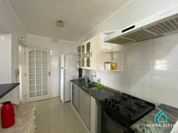 Imagem Apartamento com 3 Quartos à Venda, 78 m² em Itagua - Ubatuba Imagem Apartamento com 3 Quartos à Venda, 78 m² em Itagua - Ubatuba