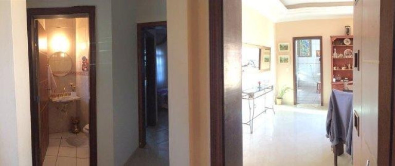 Imagem Casa com 4 Quartos à Venda, 490 m² em águas Da Fazendinha - Carapicuíba Imagem Casa com 4 Quartos à Venda, 490 m² em águas Da Fazendinha - Carapicuíba