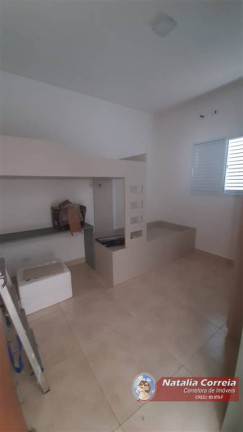 Imagem Imóvel com 2 Quartos à Venda, 46 m² em Cibratel 2 - Itanhaem