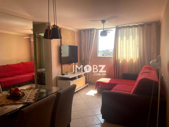 Imagem Imóvel com 2 Quartos à Venda, 61 m² em Mooca - São Paulo Imagem Imóvel com 2 Quartos à Venda, 61 m² em Mooca - São Paulo