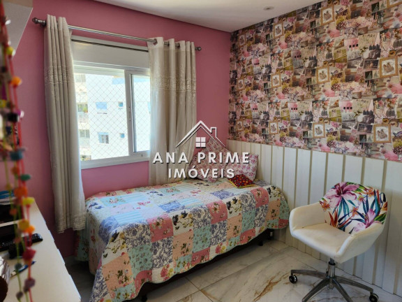 Imagem Apartamento com 3 Quartos à Venda, 190 m² em Jardim Das Colinas - São José Dos Campos Imagem Apartamento com 3 Quartos à Venda, 190 m² em Jardim Das Colinas - São José Dos Campos