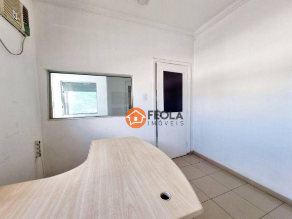 Imagem Casa à Venda, 199 m² em Centro - Americana Imagem Casa à Venda, 199 m² em Centro - Americana