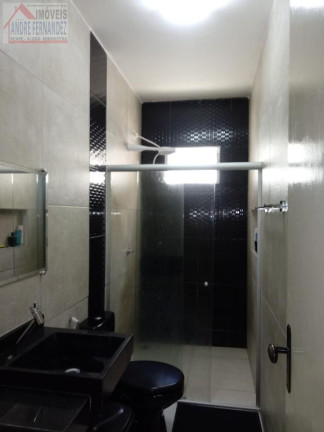 Imagem Casa com 2 Quartos à Venda, 95 m² em Fragoso - Olinda Imagem Casa com 2 Quartos à Venda, 95 m² em Fragoso - Olinda