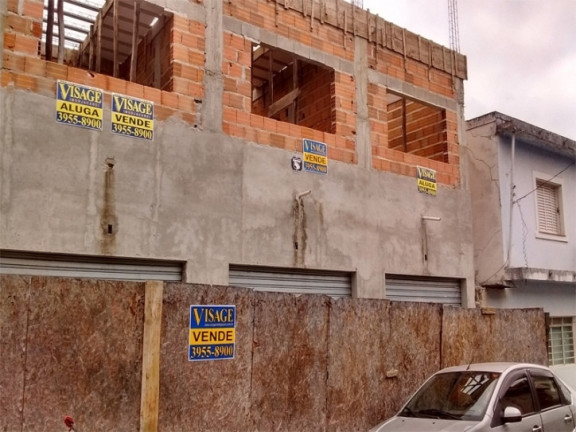 Sala Comercial à Venda,  em Centro - Jacareí