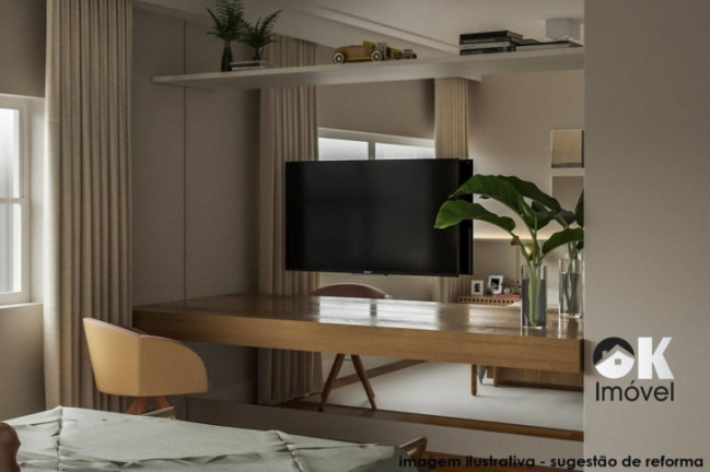 Imagem Apartamento com 3 Quartos à Venda, 172 m² em Jardim Paulista - São Paulo Imagem Apartamento com 3 Quartos à Venda, 172 m² em Jardim Paulista - São Paulo