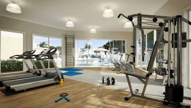 Imagem Apartamento com 2 Quartos à Venda, 61 m² em Engordadouro - Jundiaí Imagem Apartamento com 2 Quartos à Venda, 61 m² em Engordadouro - Jundiaí