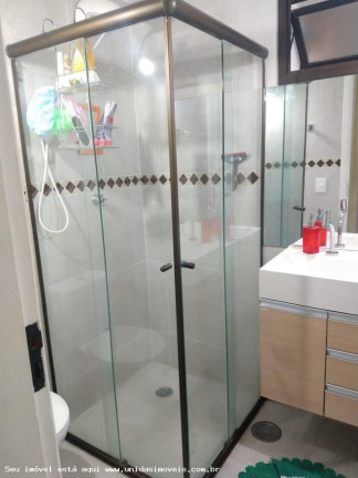 Imagem Apartamento com 3 Quartos à Venda, 64 m² em Jardim Ampliação - São Paulo Imagem Apartamento com 3 Quartos à Venda, 64 m² em Jardim Ampliação - São Paulo