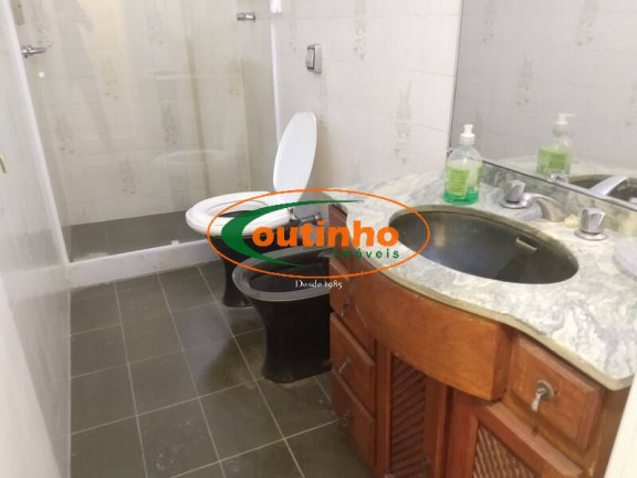 Imagem Apartamento com 2 Quartos à Venda, 80 m² em Tijuca - Rio De Janeiro Imagem Apartamento com 2 Quartos à Venda, 80 m² em Tijuca - Rio De Janeiro