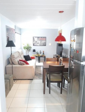 Imagem Apartamento com 2 Quartos à Venda, 60 m² em Esplanada - Caxias Do Sul Imagem Apartamento com 2 Quartos à Venda, 60 m² em Esplanada - Caxias Do Sul