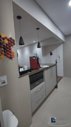 Imagem Imóvel com 2 Quartos à Venda, 57 m² em Planalto Verde - Ribeirão Preto