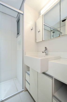 Imagem Apartamento com 2 Quartos à Venda, 98 m² em Brooklin Paulista - São Paulo Imagem Apartamento com 2 Quartos à Venda, 98 m² em Brooklin Paulista - São Paulo