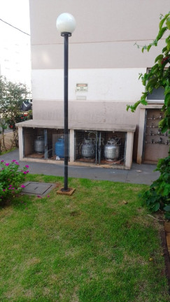 Imagem Imóvel com 2 Quartos à Venda, 48 m² em Geraldo Correia De Carvalho - Ribeirão Preto Imagem Imóvel com 2 Quartos à Venda, 48 m² em Geraldo Correia De Carvalho - Ribeirão Preto