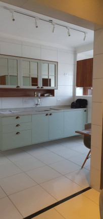 Imagem Apartamento com 3 Quartos à Venda,  em Jardim Real - Praia Grande