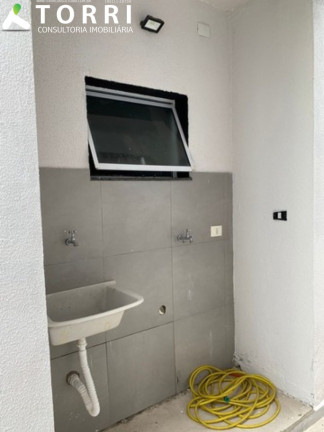Imagem Imóvel com 3 Quartos à Venda, 89 m² em Horto Florestal - Sorocaba