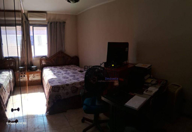 Imagem Apartamento com 2 Quartos à Venda, 71 m² em Lapa - São Paulo Imagem Apartamento com 2 Quartos à Venda, 71 m² em Lapa - São Paulo