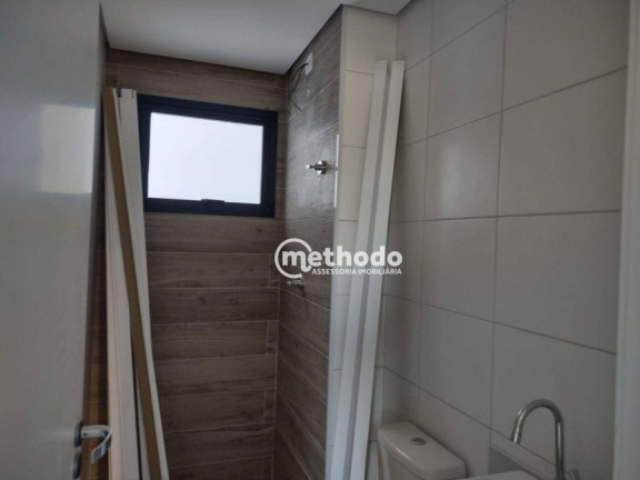 Imagem Apartamento com 3 Quartos à Venda, 79 m² em Jardim Alto Da Boa Vista - Valinhos Imagem Apartamento com 3 Quartos à Venda, 79 m² em Jardim Alto Da Boa Vista - Valinhos
