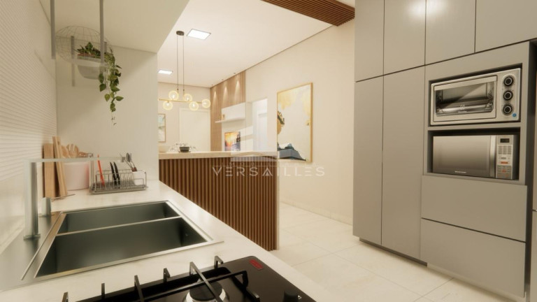 Imagem Casa com 3 Quartos à Venda, 132 m² em Novo Horizonte - Porto Velho Imagem Casa com 3 Quartos à Venda, 132 m² em Novo Horizonte - Porto Velho