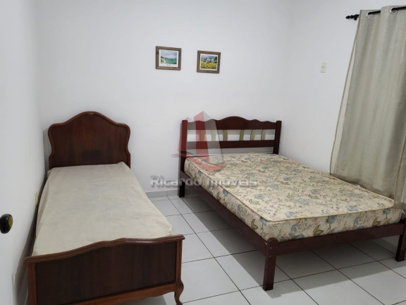 Imagem Casa de Condomínio com 4 Quartos à Venda, 150 m² em Peró - Cabo Frio