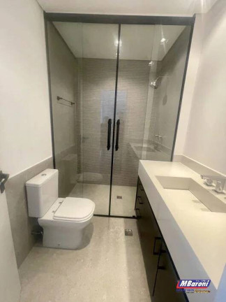 Imagem Apartamento com 2 Quartos para Alugar, 110 m² em Cerqueira César - São Paulo Imagem Apartamento com 2 Quartos para Alugar, 110 m² em Cerqueira César - São Paulo