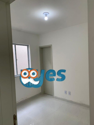 Imagem Casa com 2 Quartos para Alugar, 150 m² em Sim - Feira De Santana