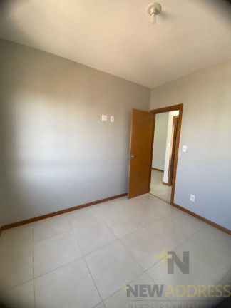 Imagem Apartamento com 2 Quartos à Venda, 63 m² em Praia De Itaparica - Vila Velha Imagem Apartamento com 2 Quartos à Venda, 63 m² em Praia De Itaparica - Vila Velha