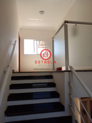 Imagem Casa com 3 Quartos à Venda, 183 m² em Jardim Didinha - Jacareí