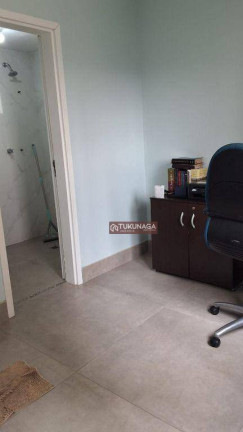 Imagem Apartamento com 2 Quartos à Venda, 86 m² em Jardim Flor Da Montanha - Guarulhos