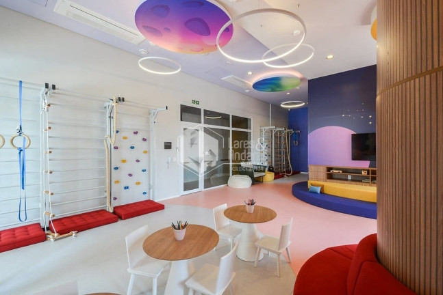Imagem Apartamento com 3 Quartos à Venda, 109 m² em Vila Zilda (tatuapé) - São Paulo