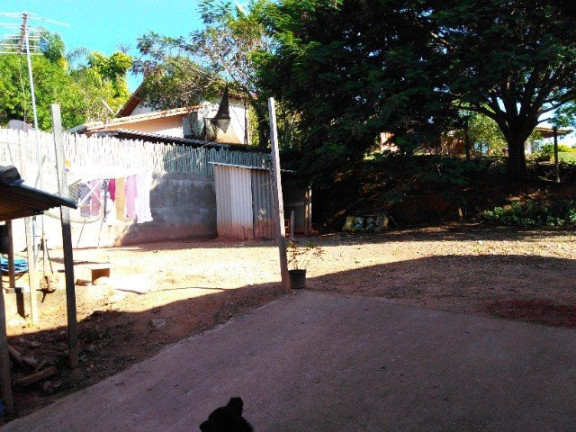 Imagem Casa com 1 Quarto à Venda, 94 m² em Cunha Imagem Casa com 1 Quarto à Venda, 94 m² em Cunha
