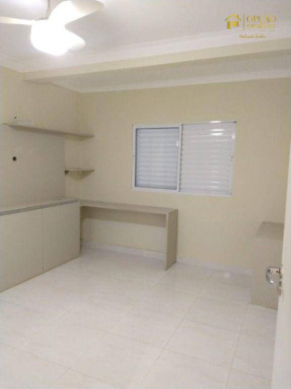 Imagem Casa com 2 Quartos à Venda, 140 m² em Condomínio Villagio D Itália - Itu Imagem Casa com 2 Quartos à Venda, 140 m² em Condomínio Villagio D Itália - Itu