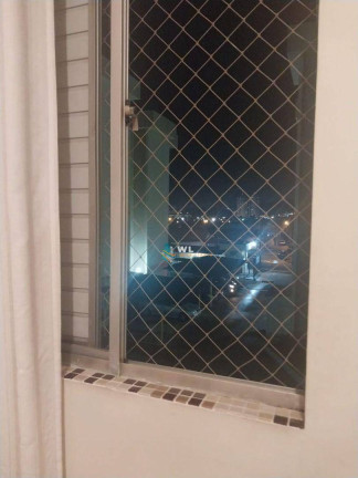 Imagem Apartamento com 2 Quartos à Venda, 78 m² em Residencial Horotlândia Ii - Jundiaí