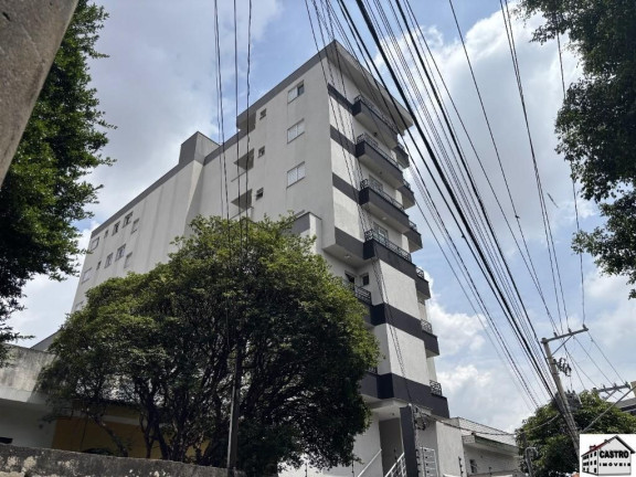 Imagem Apartamento com 1 Quarto à Venda, 49 m² em Vila Nova Savoia - São Paulo Imagem Apartamento com 1 Quarto à Venda, 49 m² em Vila Nova Savoia - São Paulo