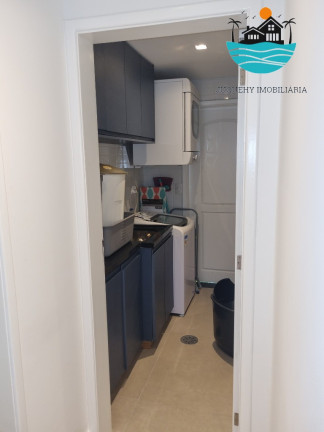 Imagem Imóvel com 4 Quartos à Venda, 280 m² em Juquehy - São Sebastião Imagem Imóvel com 4 Quartos à Venda, 280 m² em Juquehy - São Sebastião