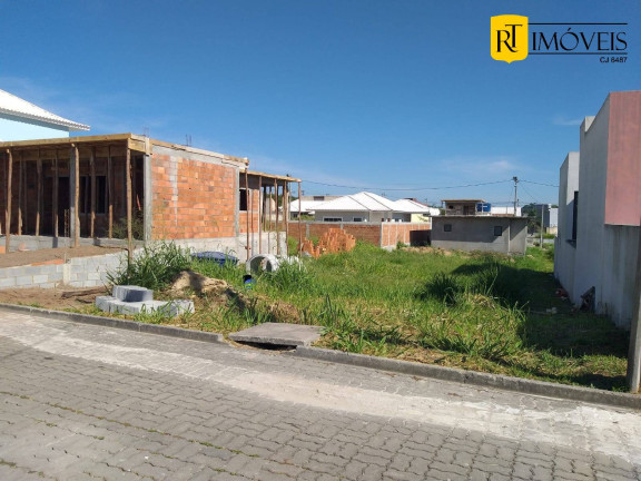 Imagem Terreno em Condomínio à Venda, 360 m² em Lagoinha - Araruama Imagem Terreno em Condomínio à Venda, 360 m² em Lagoinha - Araruama