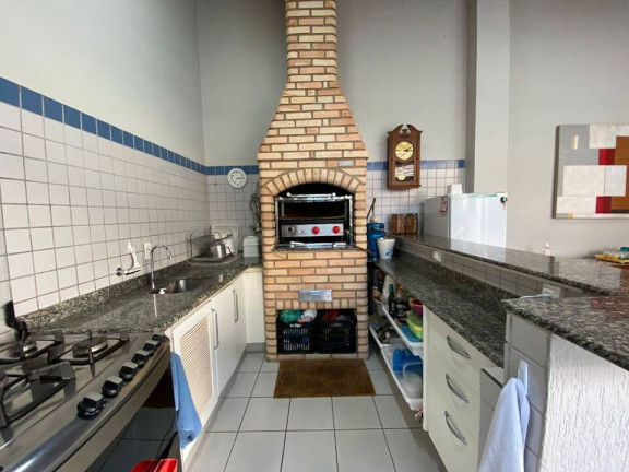 Imagem Casa de Condomínio com 3 Quartos à Venda, 290 m² em Parque Quinta Da Boa Vista - Jundiaí Imagem Casa de Condomínio com 3 Quartos à Venda, 290 m² em Parque Quinta Da Boa Vista - Jundiaí