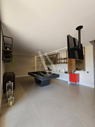 Imagem Casa de Condomínio com 3 Quartos à Venda, 800 m² em Jardim Santa Teresa - Jundiaí