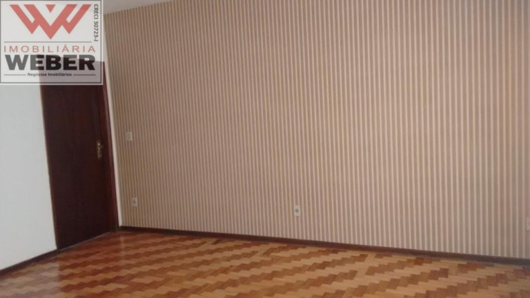 Imagem Casa com 3 Quartos à Venda, 290 m² em Jardim Simus - Sorocaba