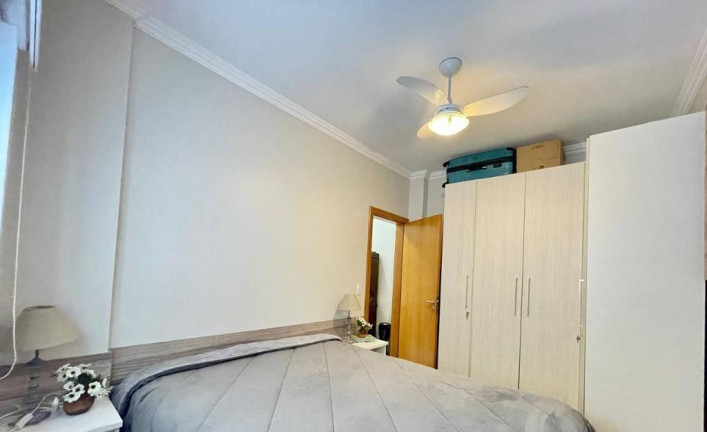 Imagem Apartamento com 2 Quartos à Venda, 73 m² em Zona Nova - Capão Da Canoa Imagem Apartamento com 2 Quartos à Venda, 73 m² em Zona Nova - Capão Da Canoa