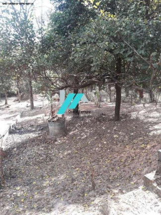 Imagem Fazenda à Venda, 7.000 m² em Caio Martins - Esmeraldas